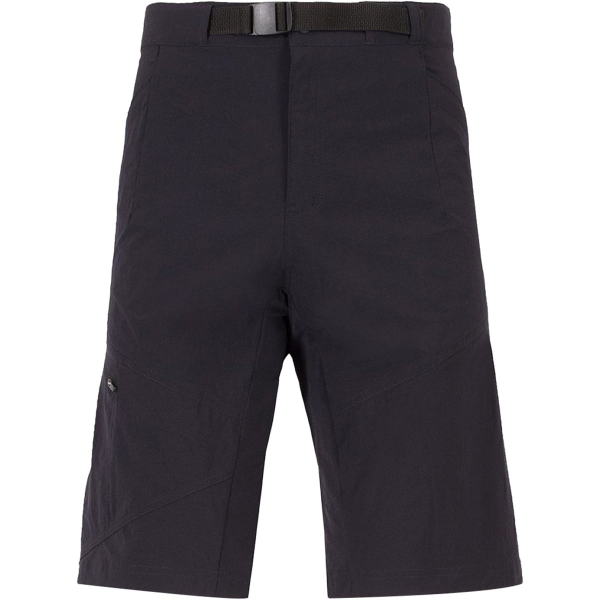 La Sportiva Granito Short - Men's - Clothing