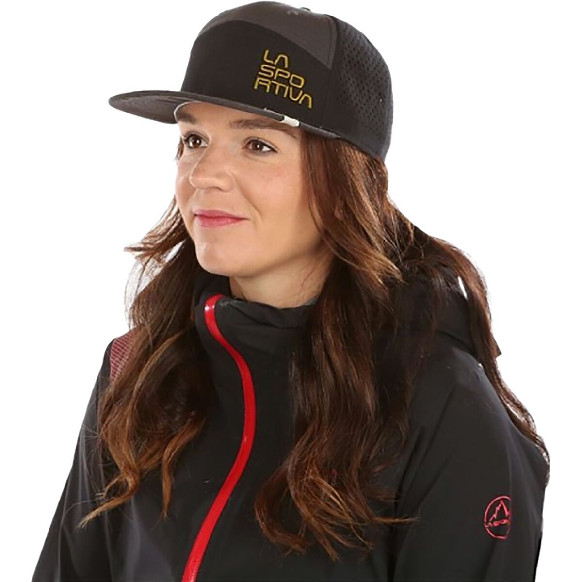 La Sportiva Traverse Trucker Hat