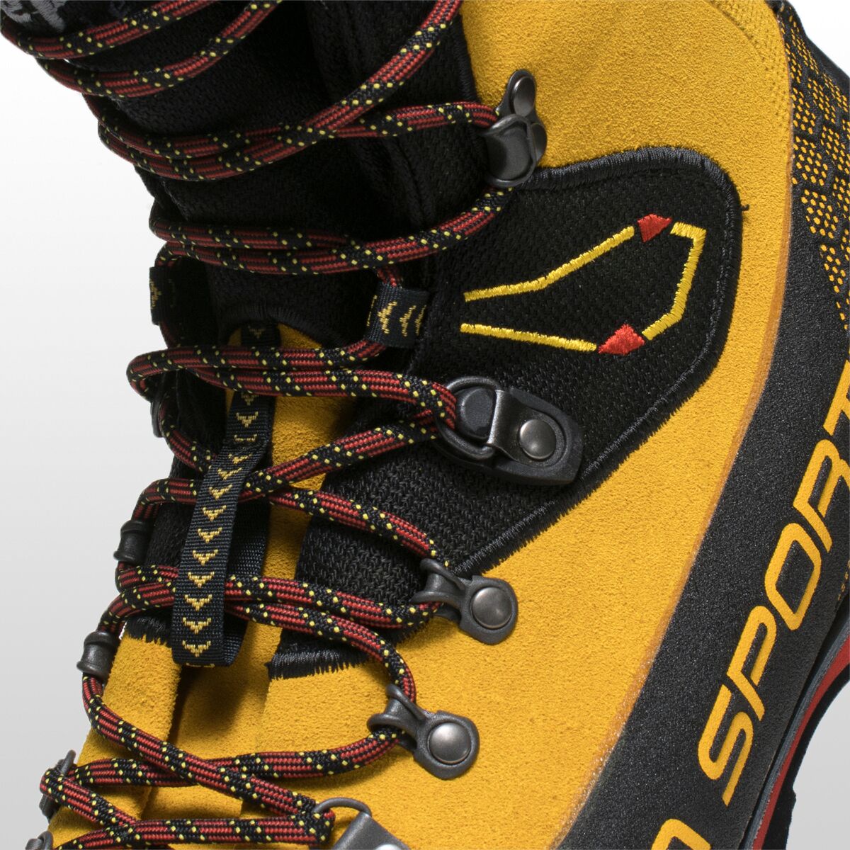 La Sportiva Nepal Cube GTX Mountaineering Boot - Men's - Footwear