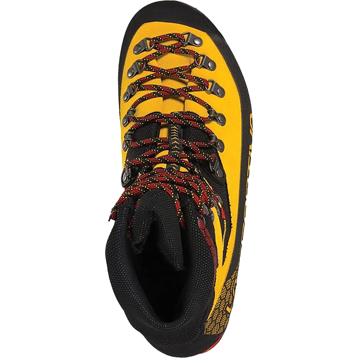 La Sportiva Nepal Cube GTX Mountaineering Boot Men's