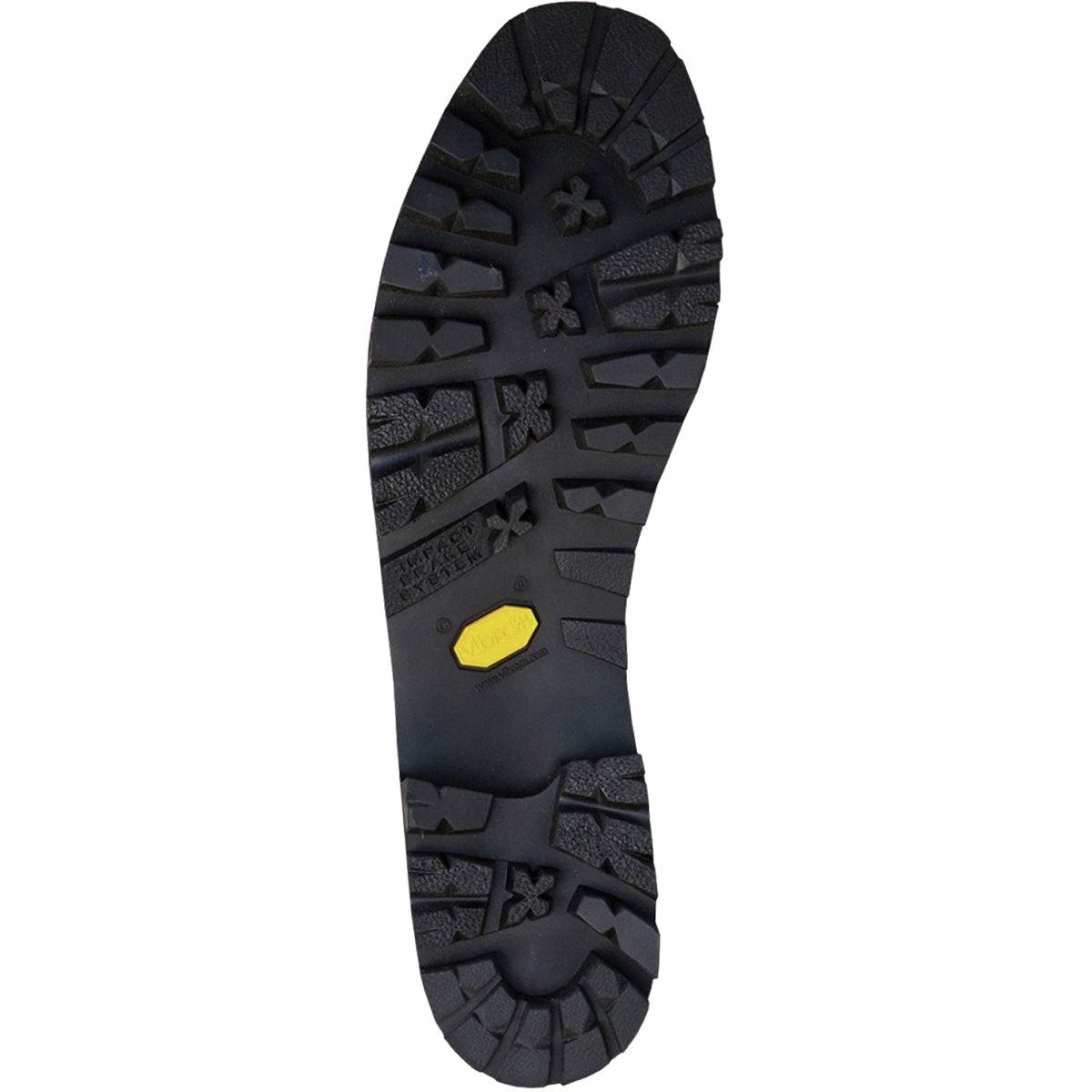 nepal cube gtx women's