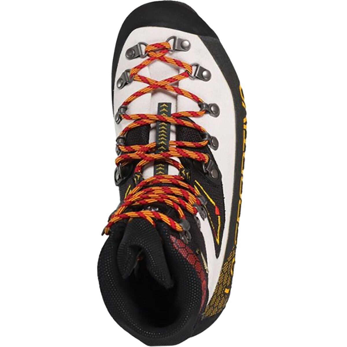 nepal cube gtx women's