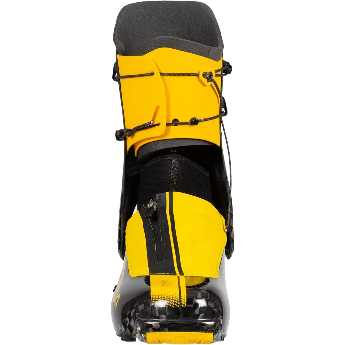 La Sportiva Stratos V Alpine Touring Boot 2023 Ski