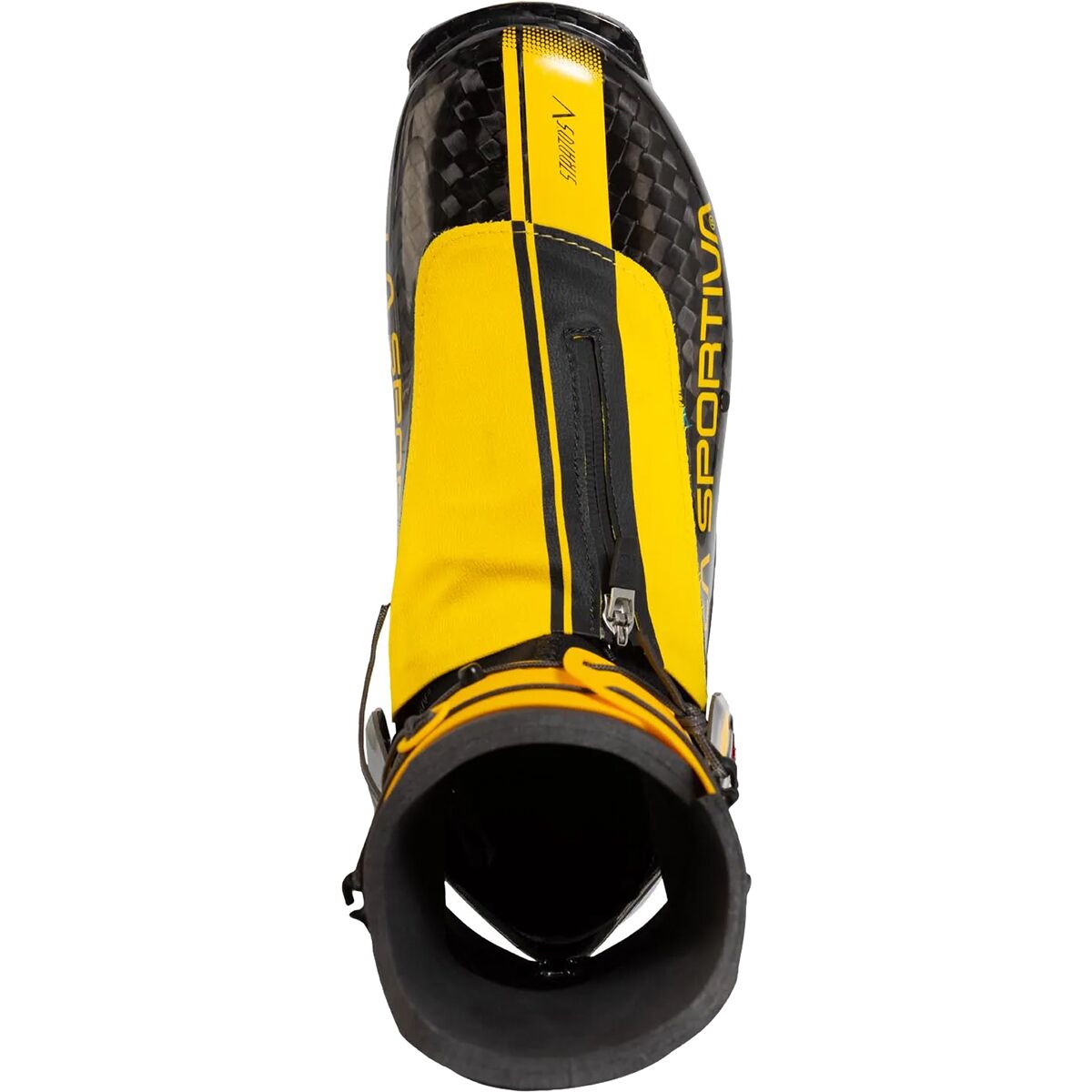 La Sportiva Stratos V Alpine Touring Boot 2023 Ski