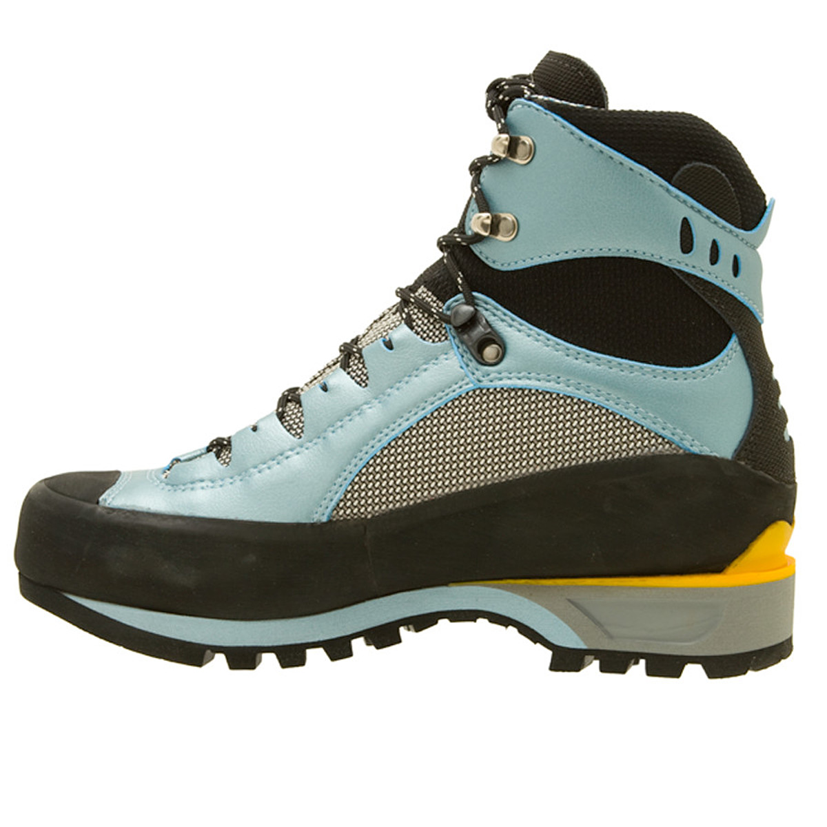 La Sportiva Trango S EVO GTX Mountaineering Boot Women's Footwear