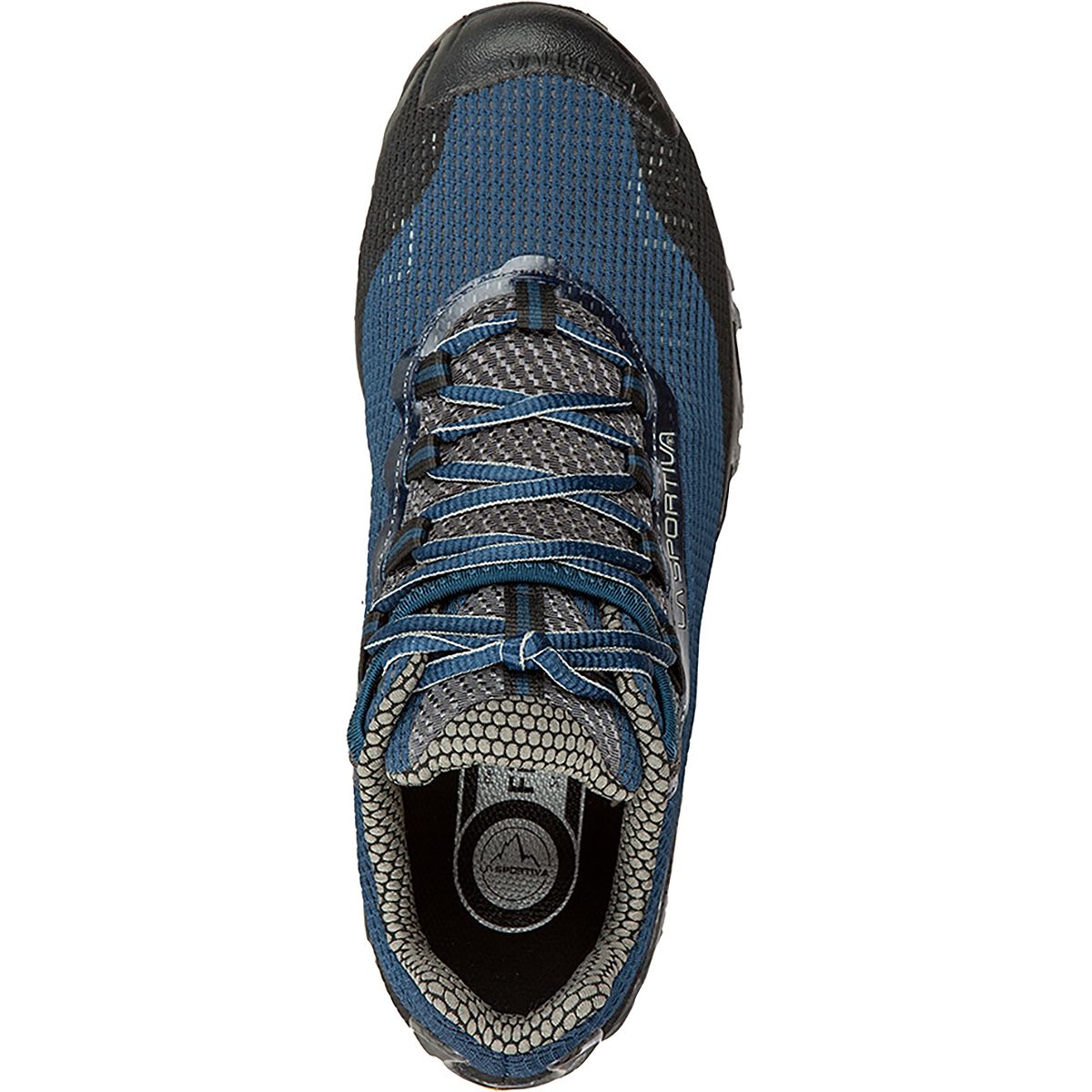 La Sportiva Wildcat Trail Running Shoe - Men´s