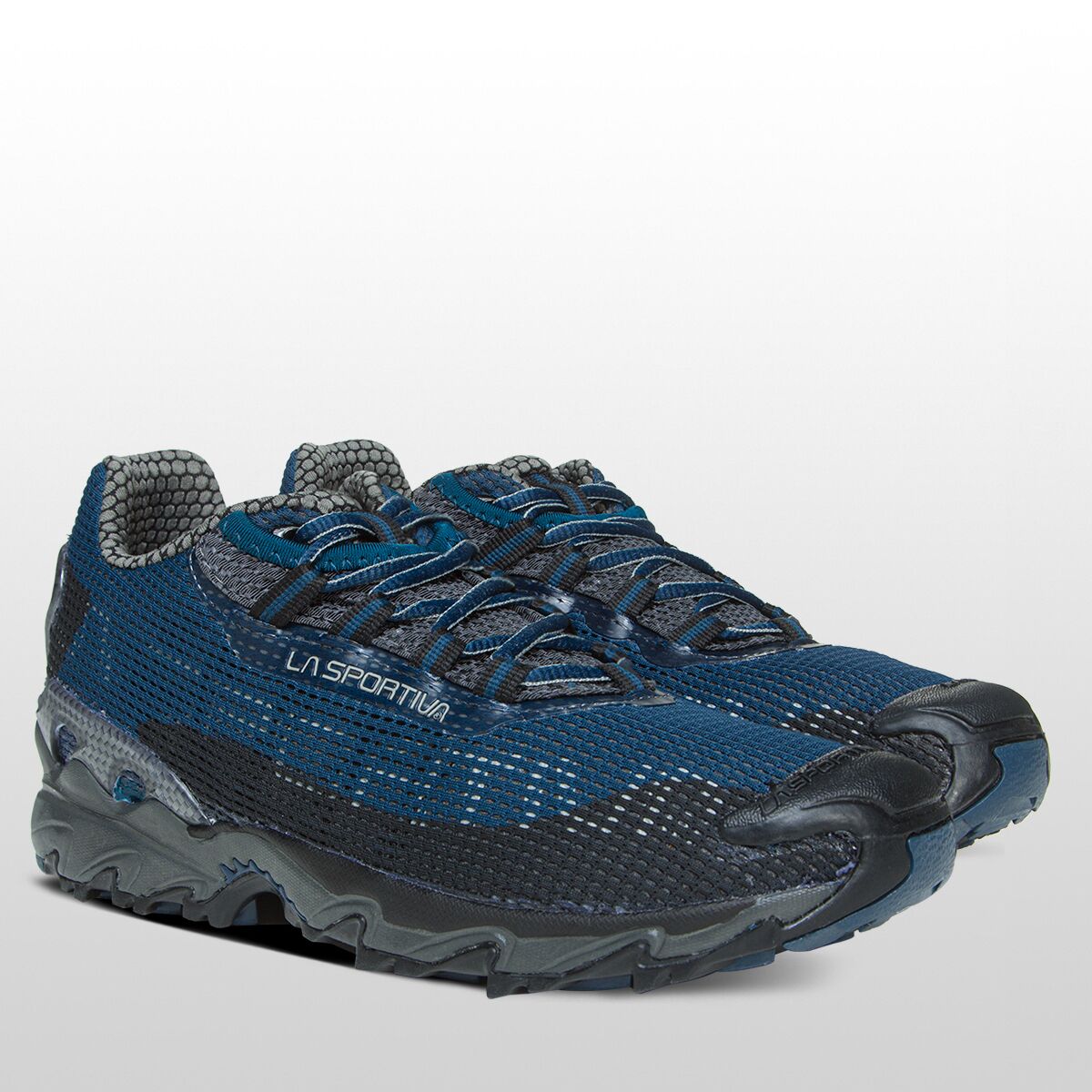 La Sportiva Wildcat Trail Running Shoe Men's