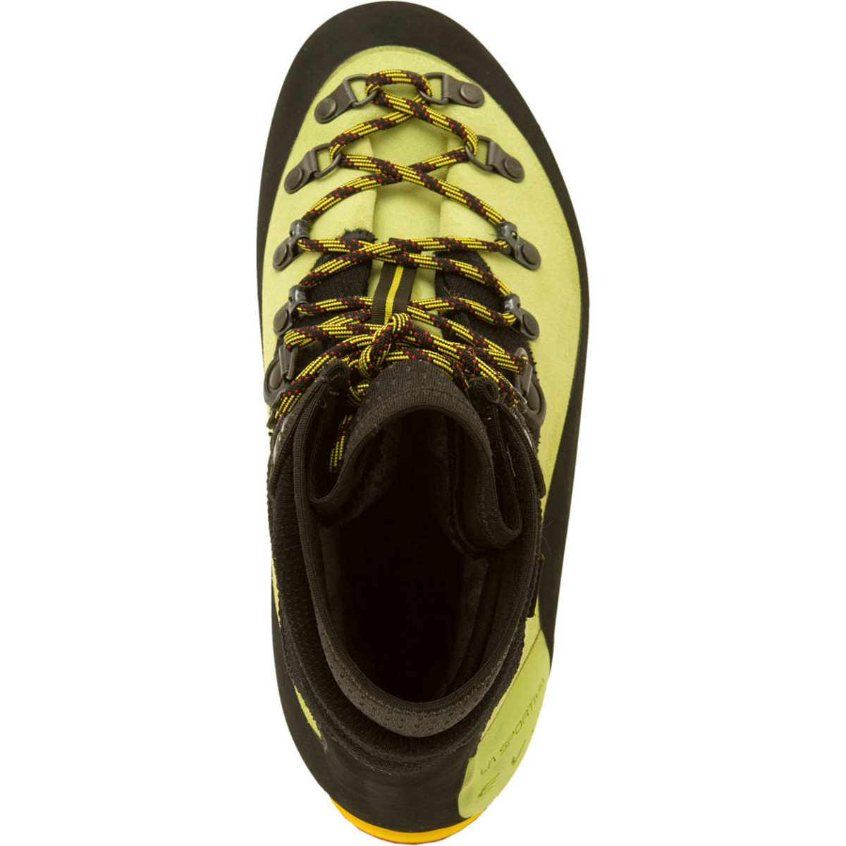 La Sportiva Nepal EVO GTX Mountaineering Boot Women