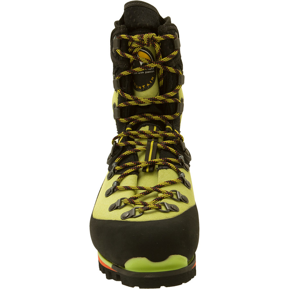 La Sportiva Nepal EVO GTX Mountaineering Boot Women