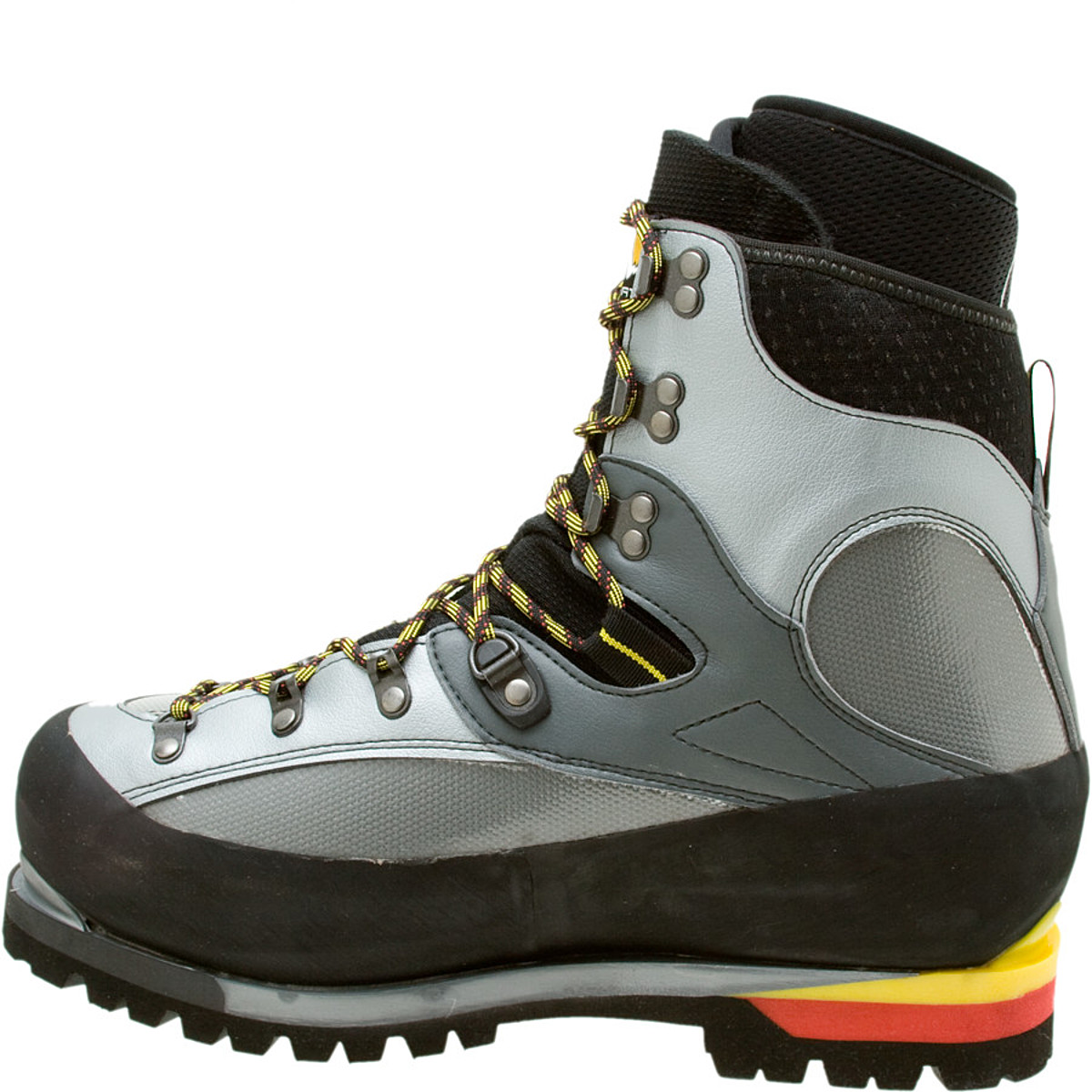 La Sportiva Baruntse Mountaineering Boot Footwear