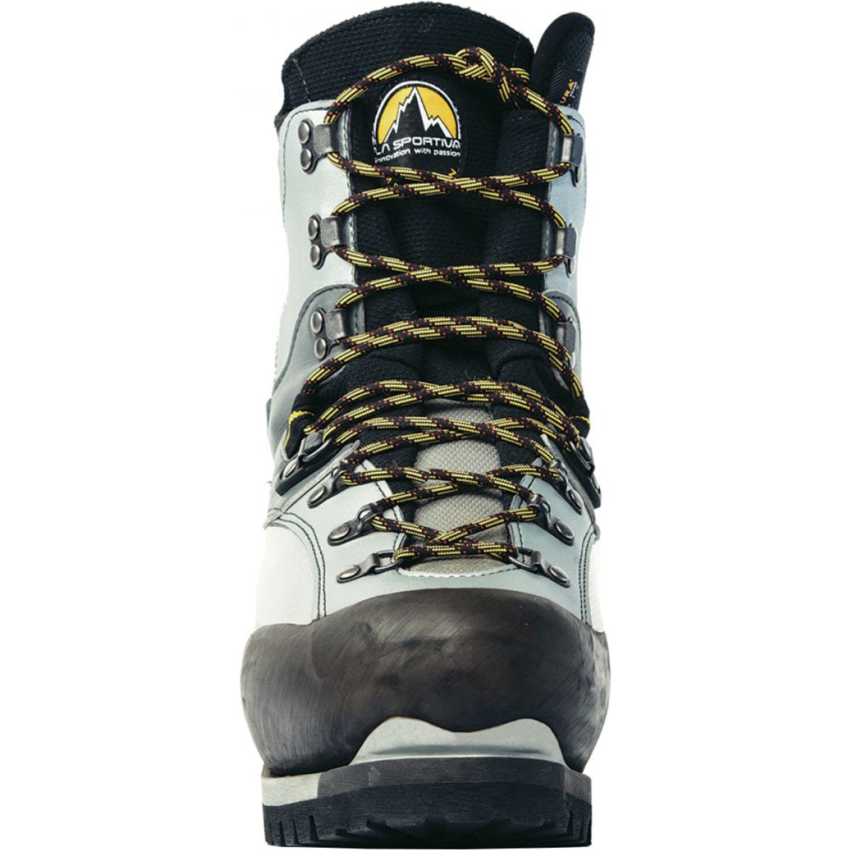 La Sportiva Baruntse Mountaineering Boot Footwear