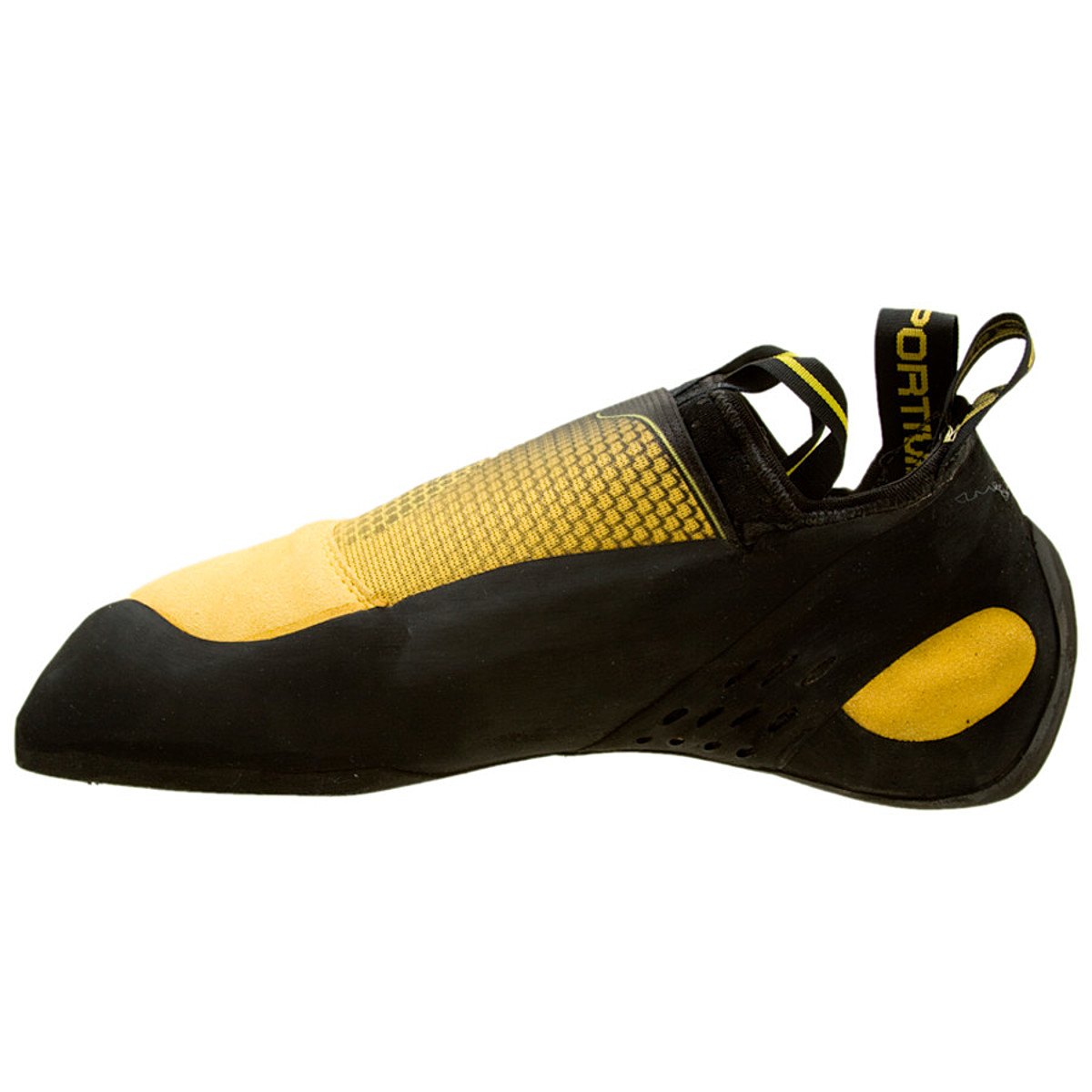 Our Honest Black Diamond Shadow Review | Climbing Shoe Review