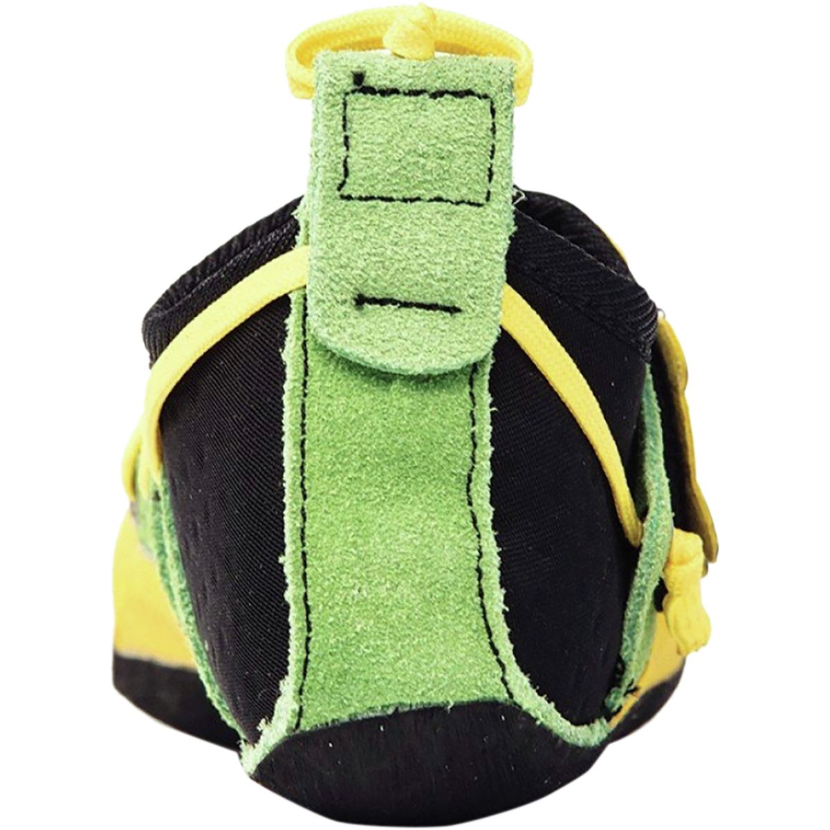 La Sportiva Stickit FriXion RS Climbing Shoe - Kids´