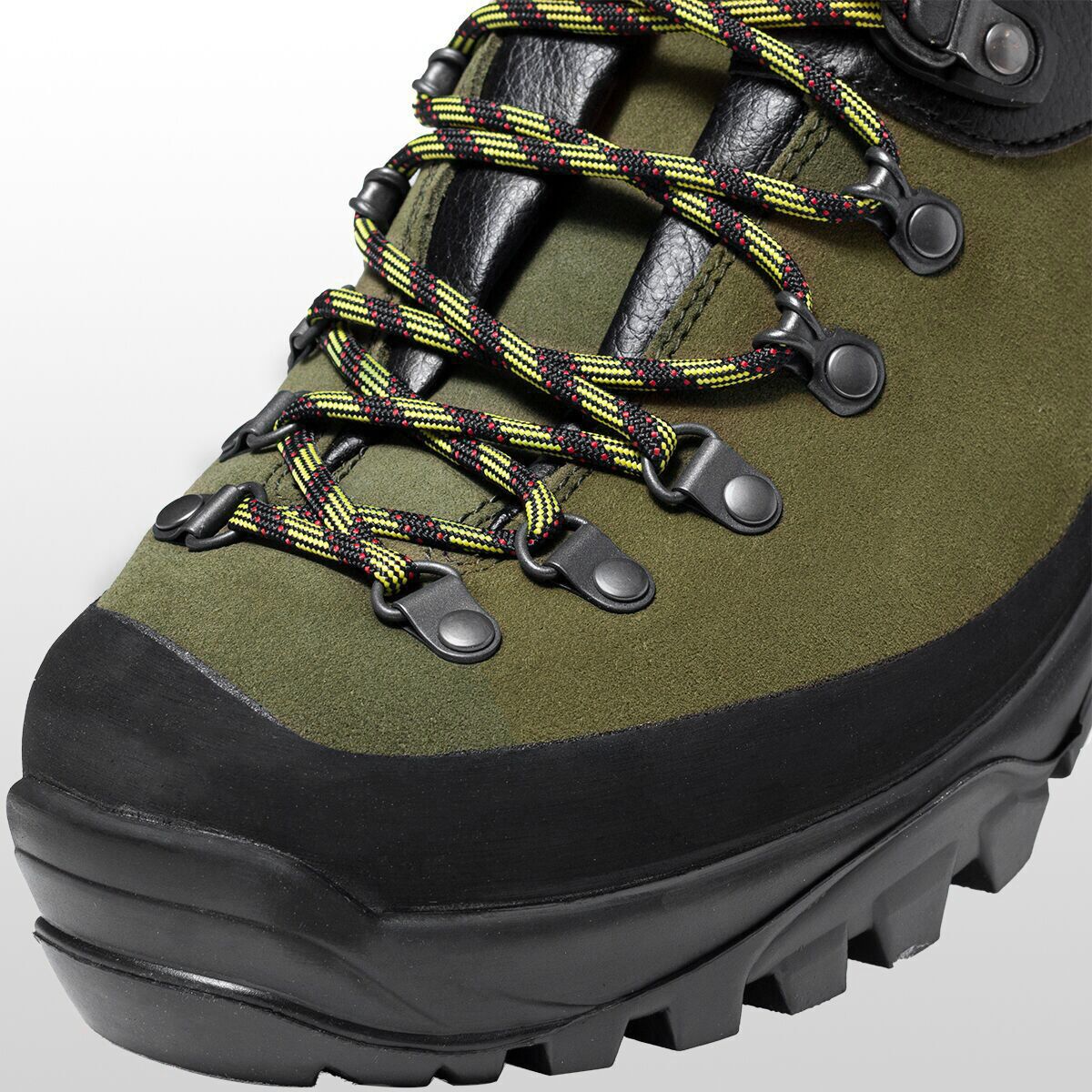La Sportiva Karakorum Mountaineering Boot Men's Footwear