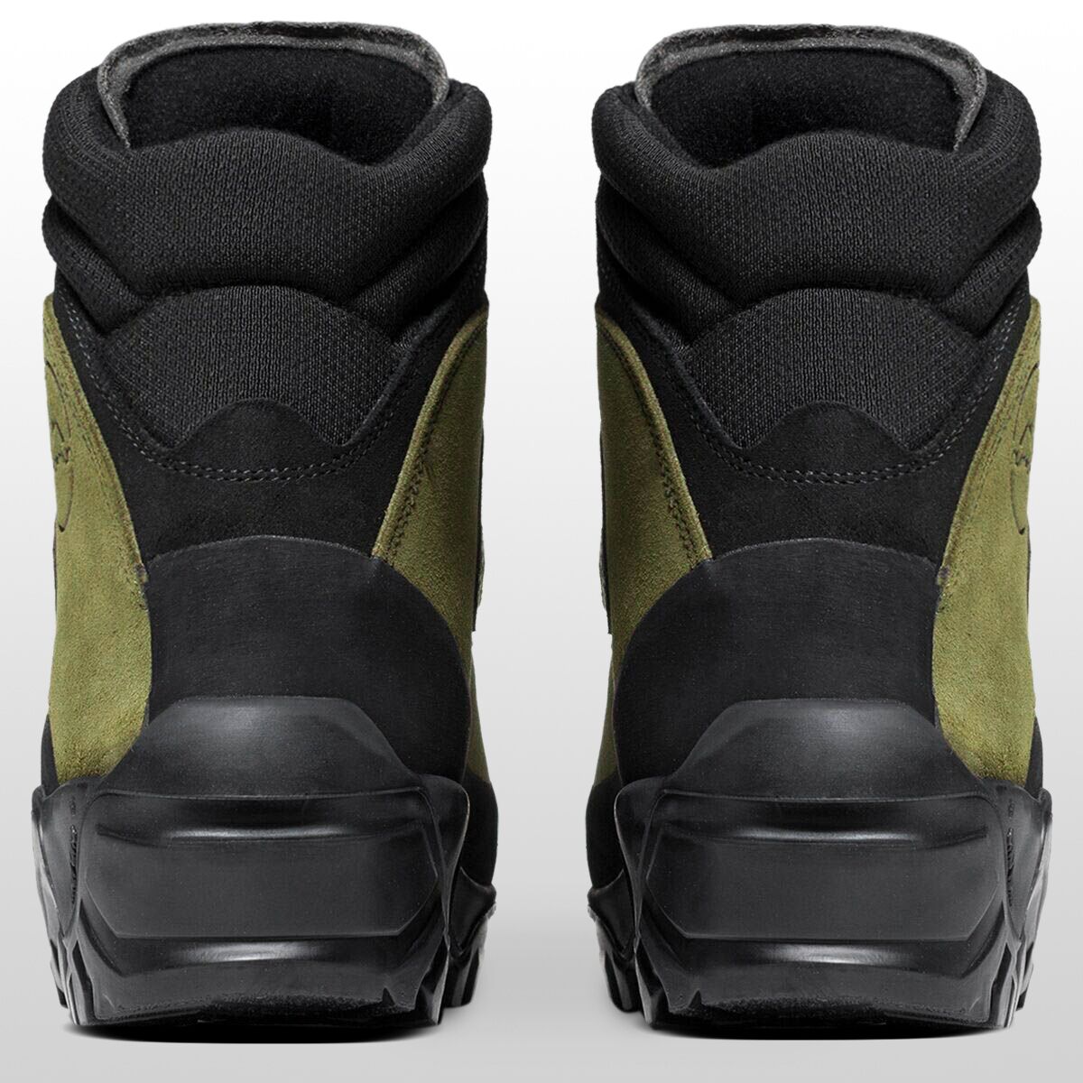 La Sportiva Karakorum Mountaineering Boot Men's Footwear