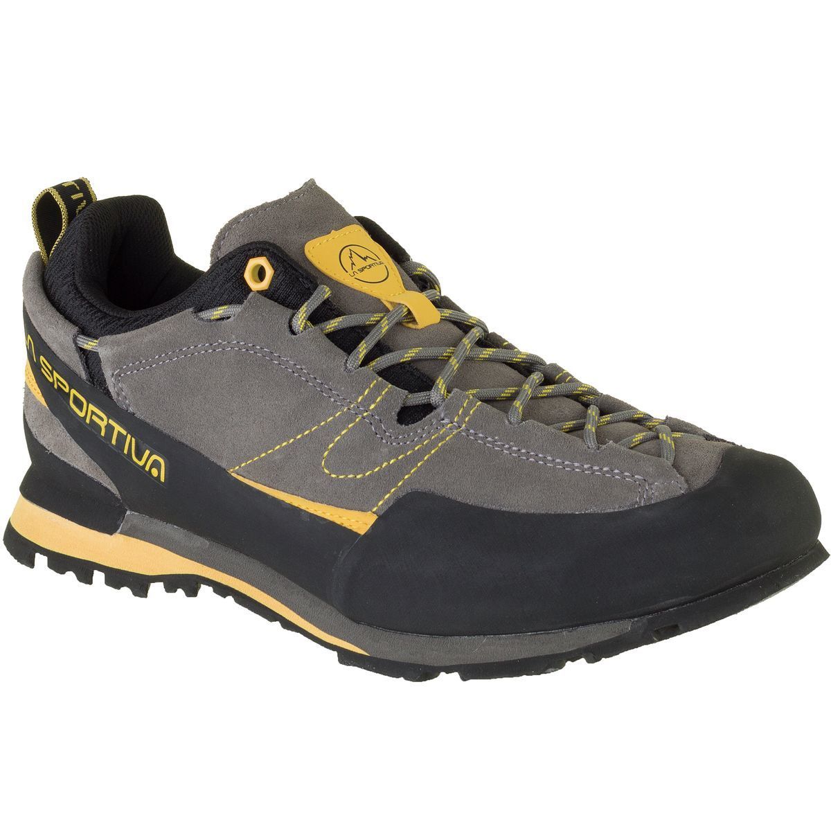 la sportiva tennis shoes