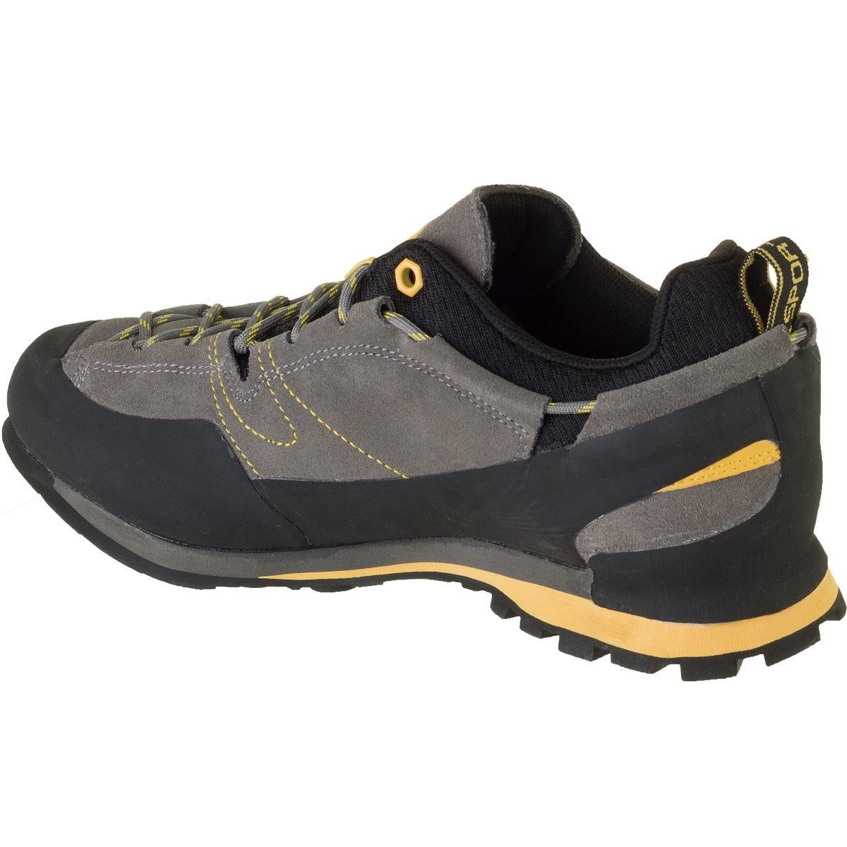 La Sportiva Boulder X Approach Shoe - Men's | Backcountry.com