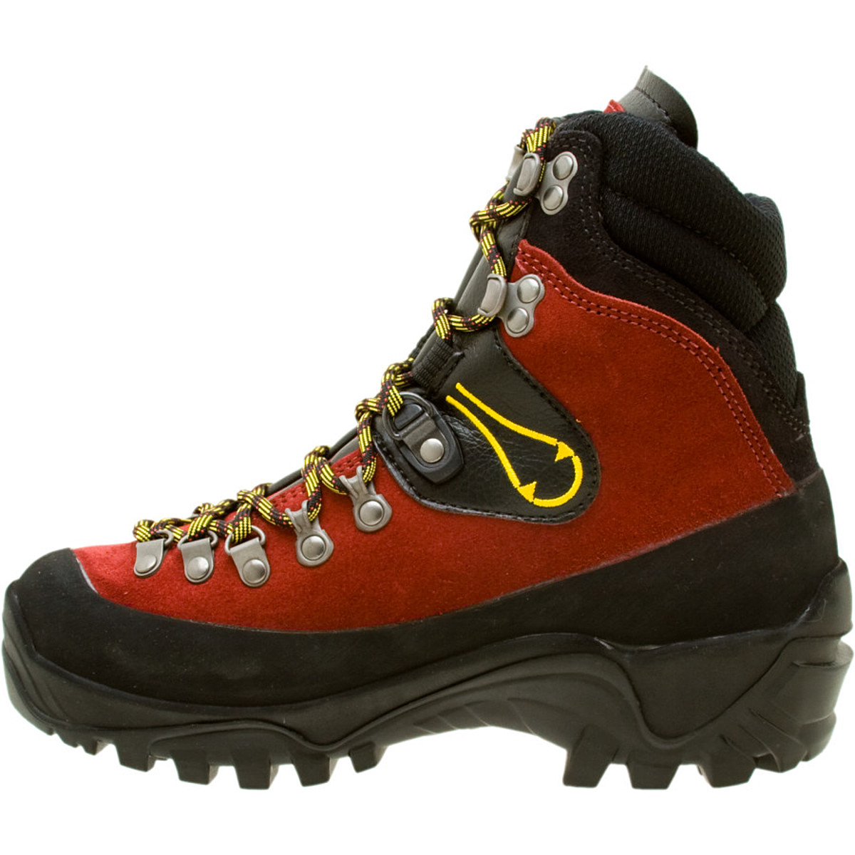 La Sportiva Karakorum Mountaineering Boots Women's Footwear