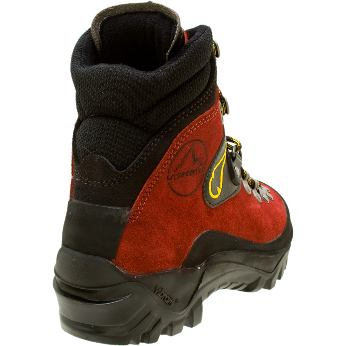 La Sportiva Karakorum Mountaineering Boots Women's Footwear