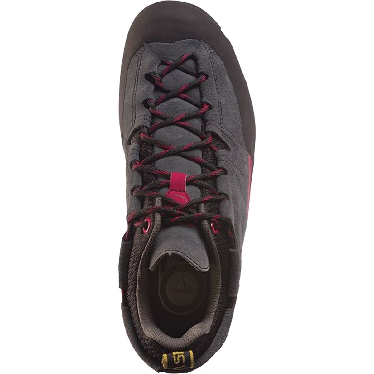 La Sportiva Boulder X Approach Shoe - Women´s
