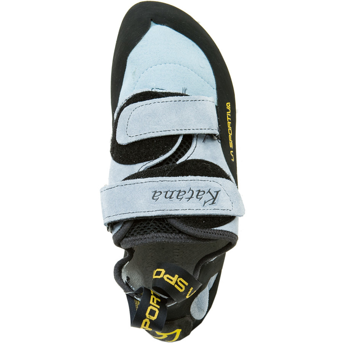 La Sportiva Katana Rock Vibram XS Grip2 Climbing Shoe Women's