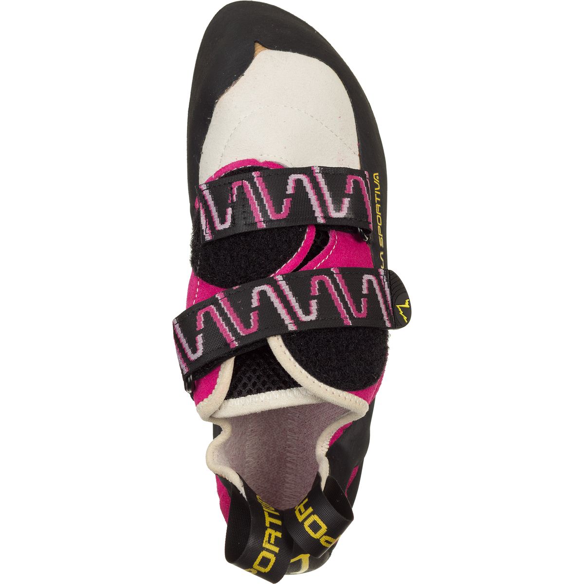 La Sportiva Katana Rock Vibram XS Grip2 Climbing Shoe Women's Climb
