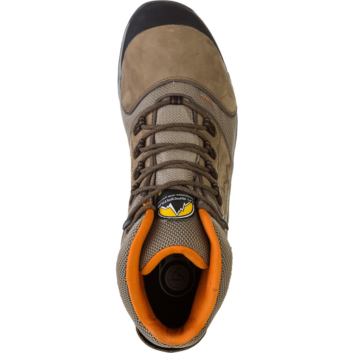 new balance fresh foam arishi v2 men's running shoes