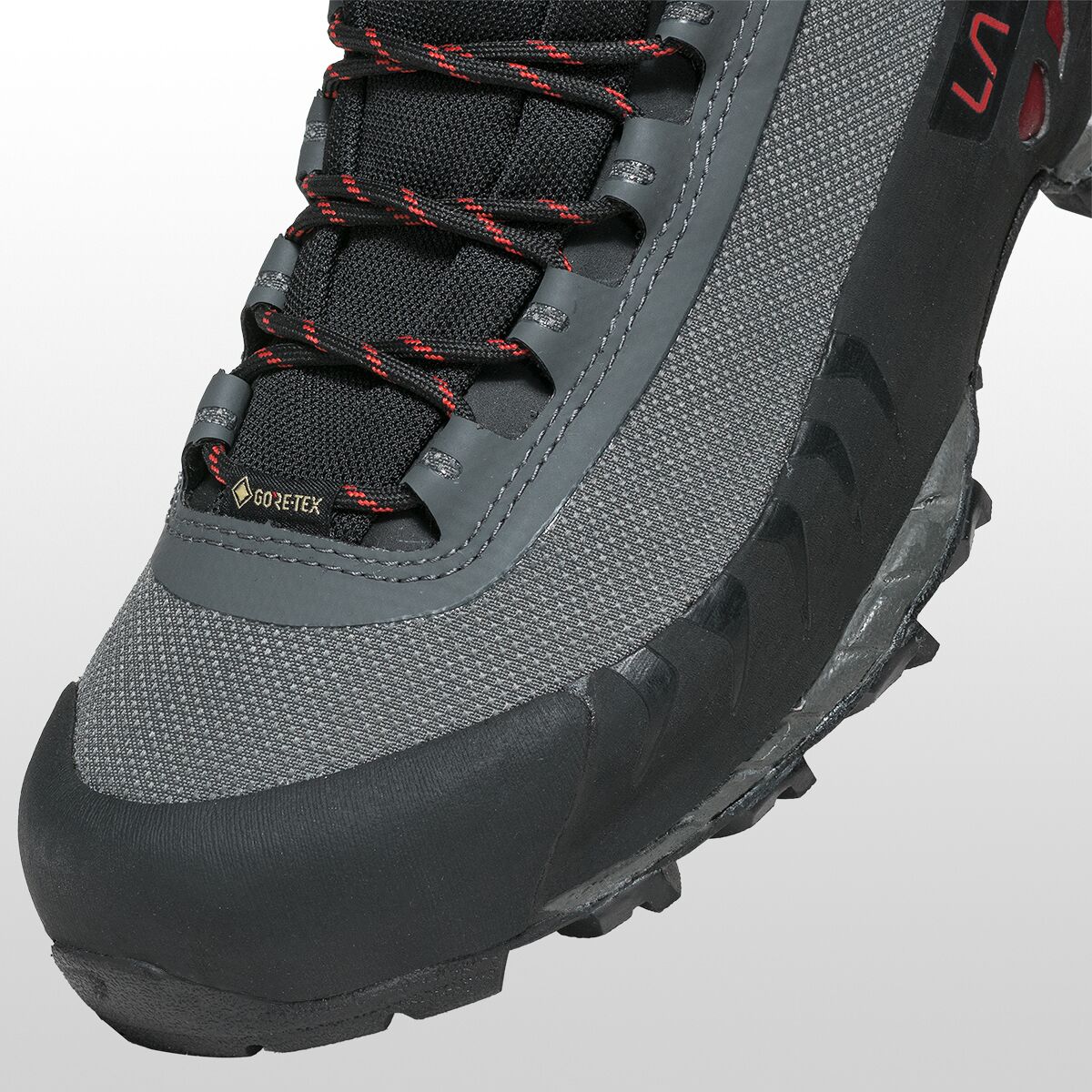 La Sportiva TXS GTX Backpacking Boot Men's Footwear