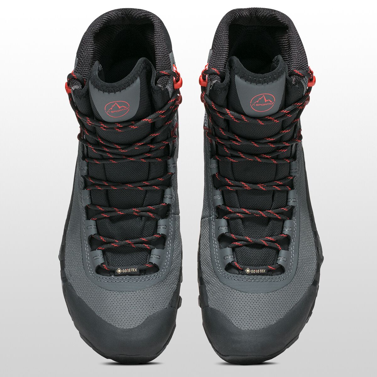 La Sportiva TXS GTX Backpacking Boot Men's Footwear