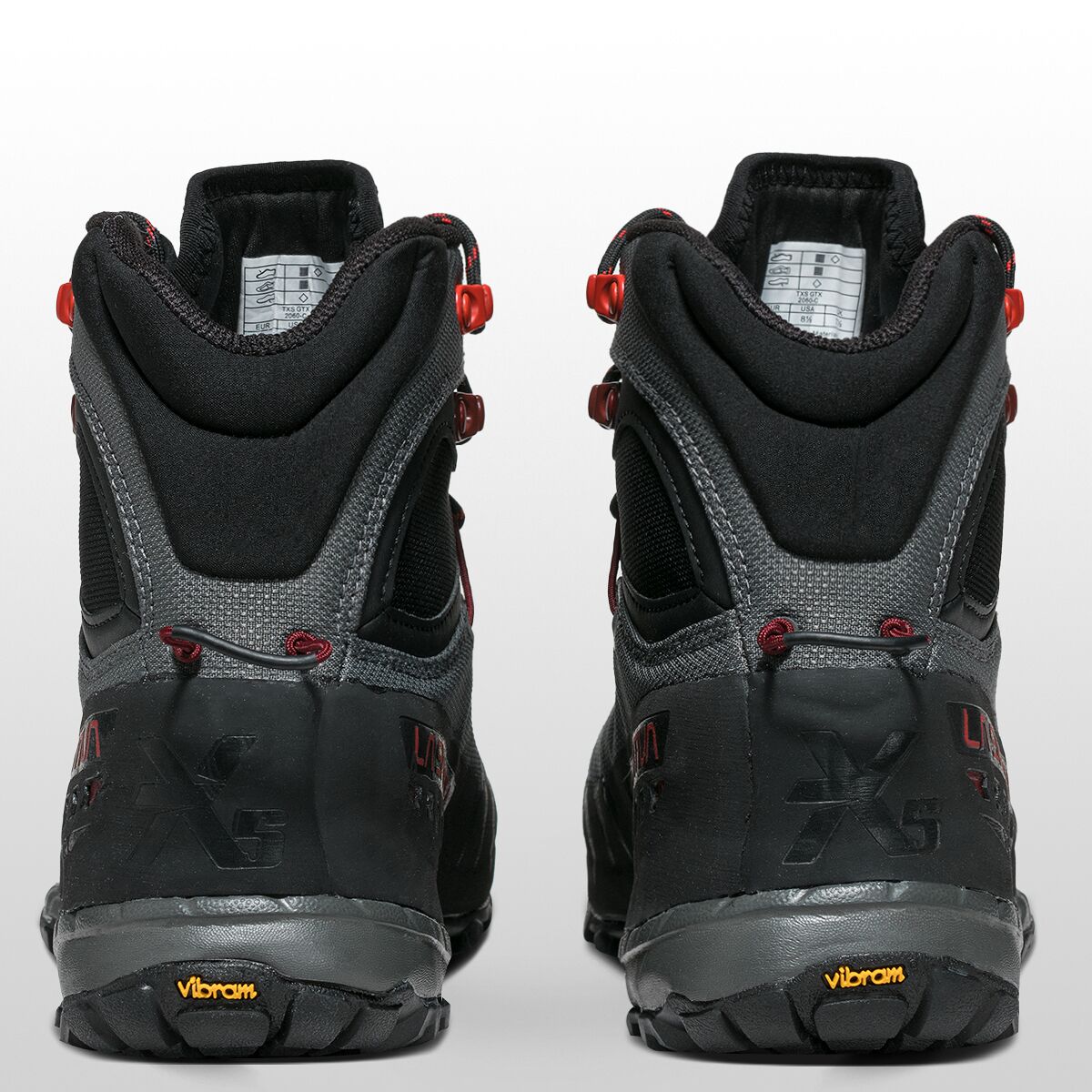 La Sportiva TXS GTX Backpacking Boot Men's Footwear