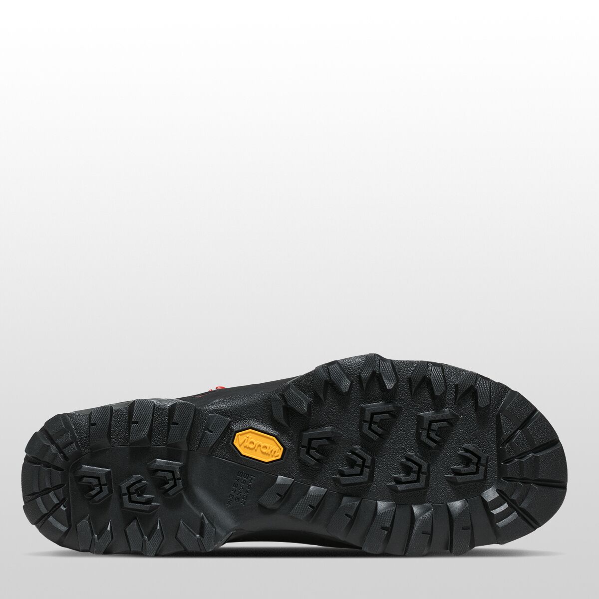 La Sportiva TXS GTX Backpacking Boot Men's Footwear