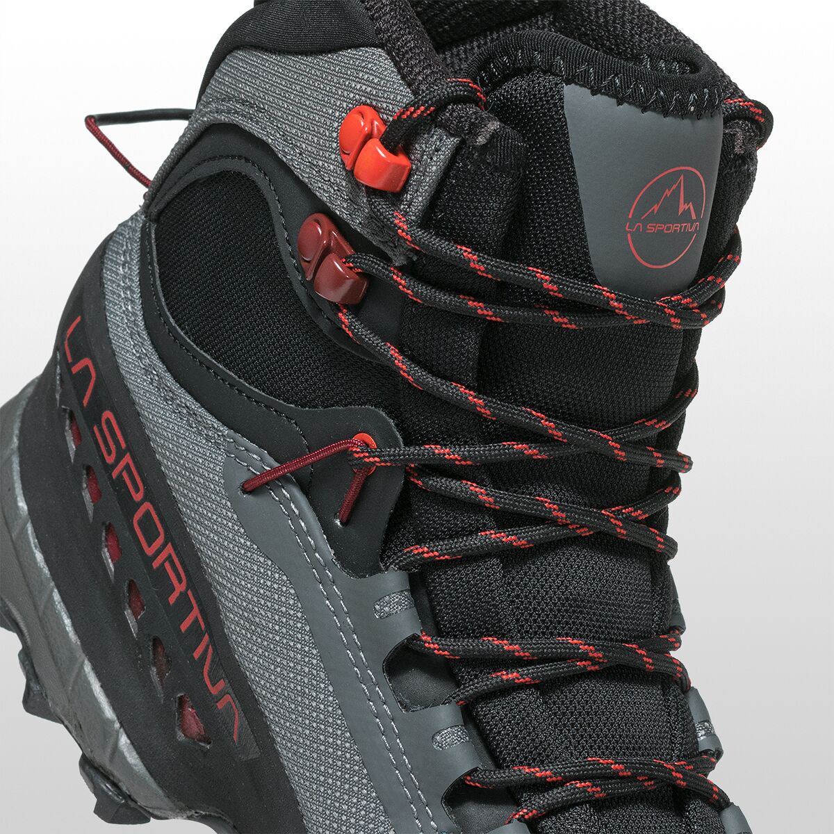 La Sportiva TXS GTX Backpacking Boot Men's Footwear