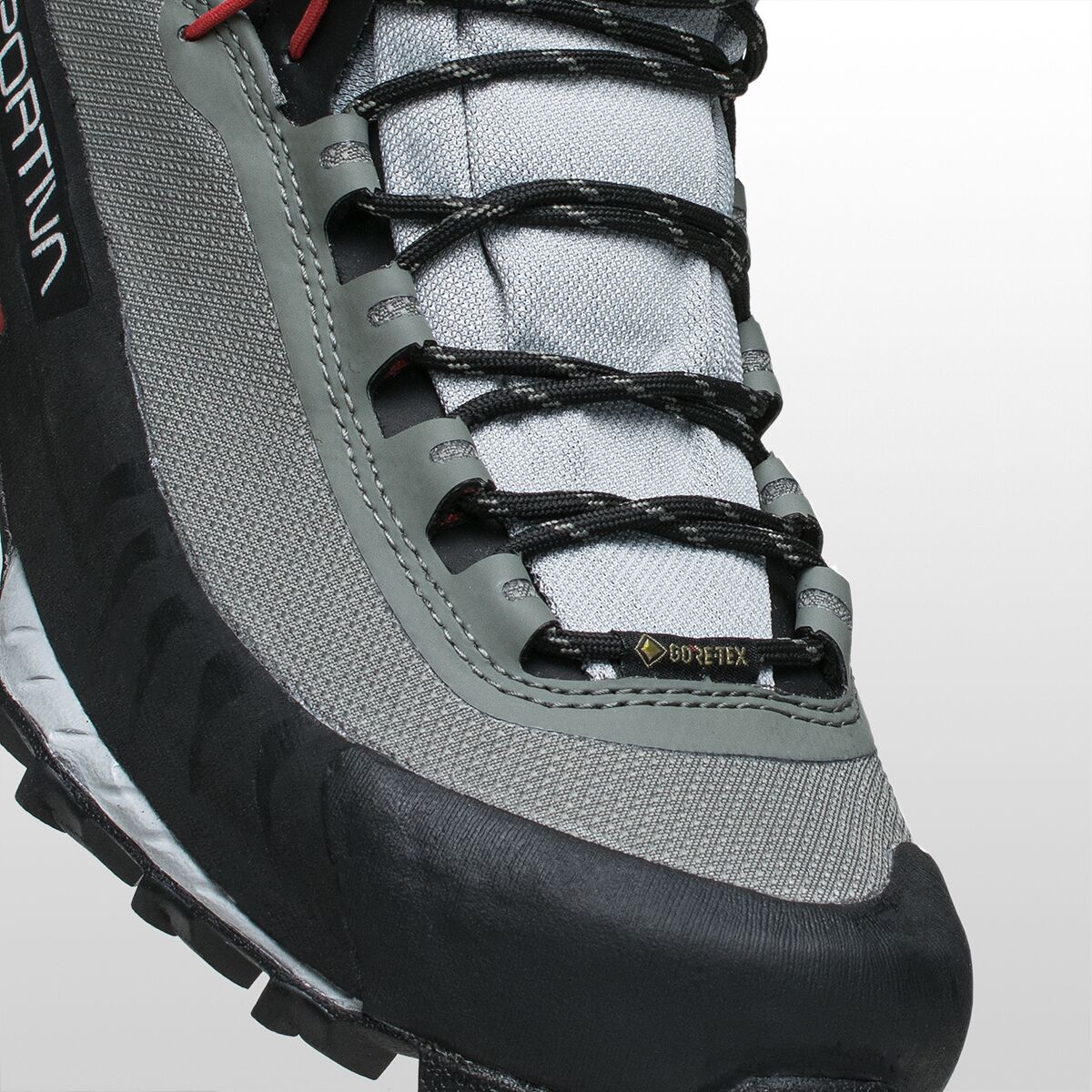 La Sportiva TXS GTX Backpacking Boot Women's Footwear