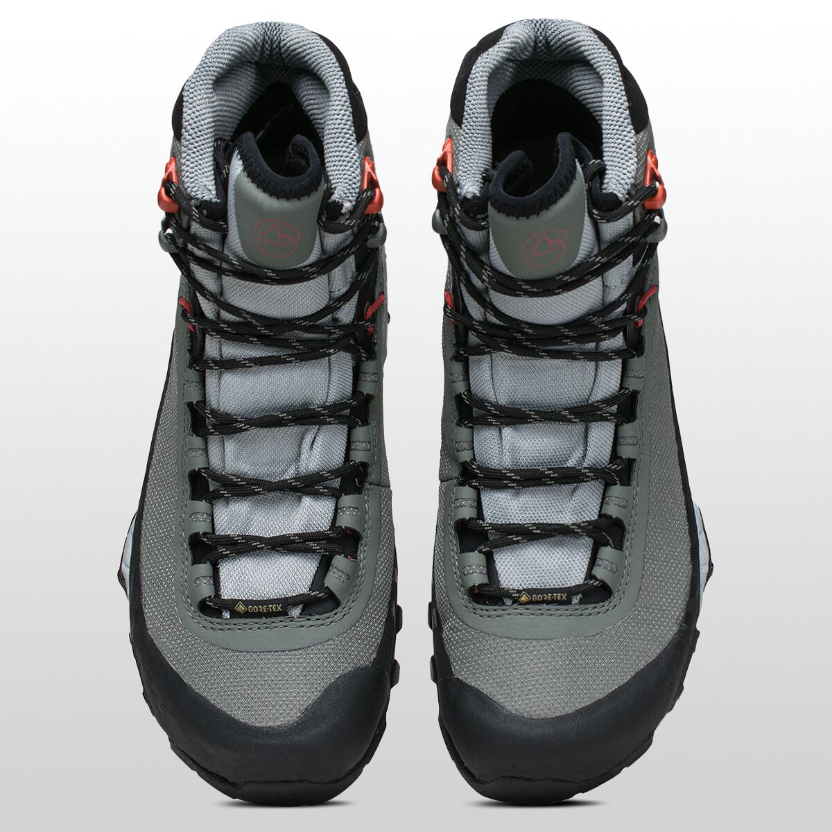 La Sportiva TXS GTX Backpacking Boot Women's Footwear