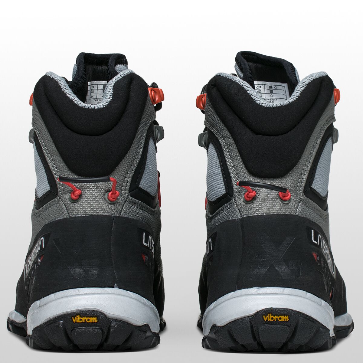 La Sportiva TXS GTX Backpacking Boot Women's Footwear