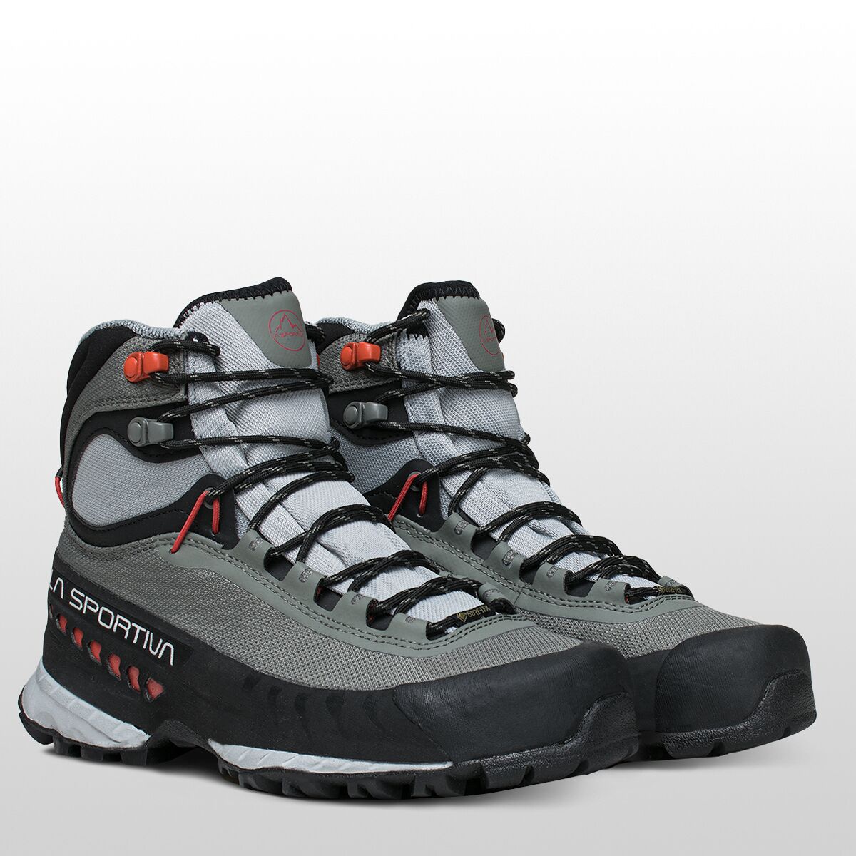 La Sportiva TXS GTX Backpacking Boot Women's Footwear