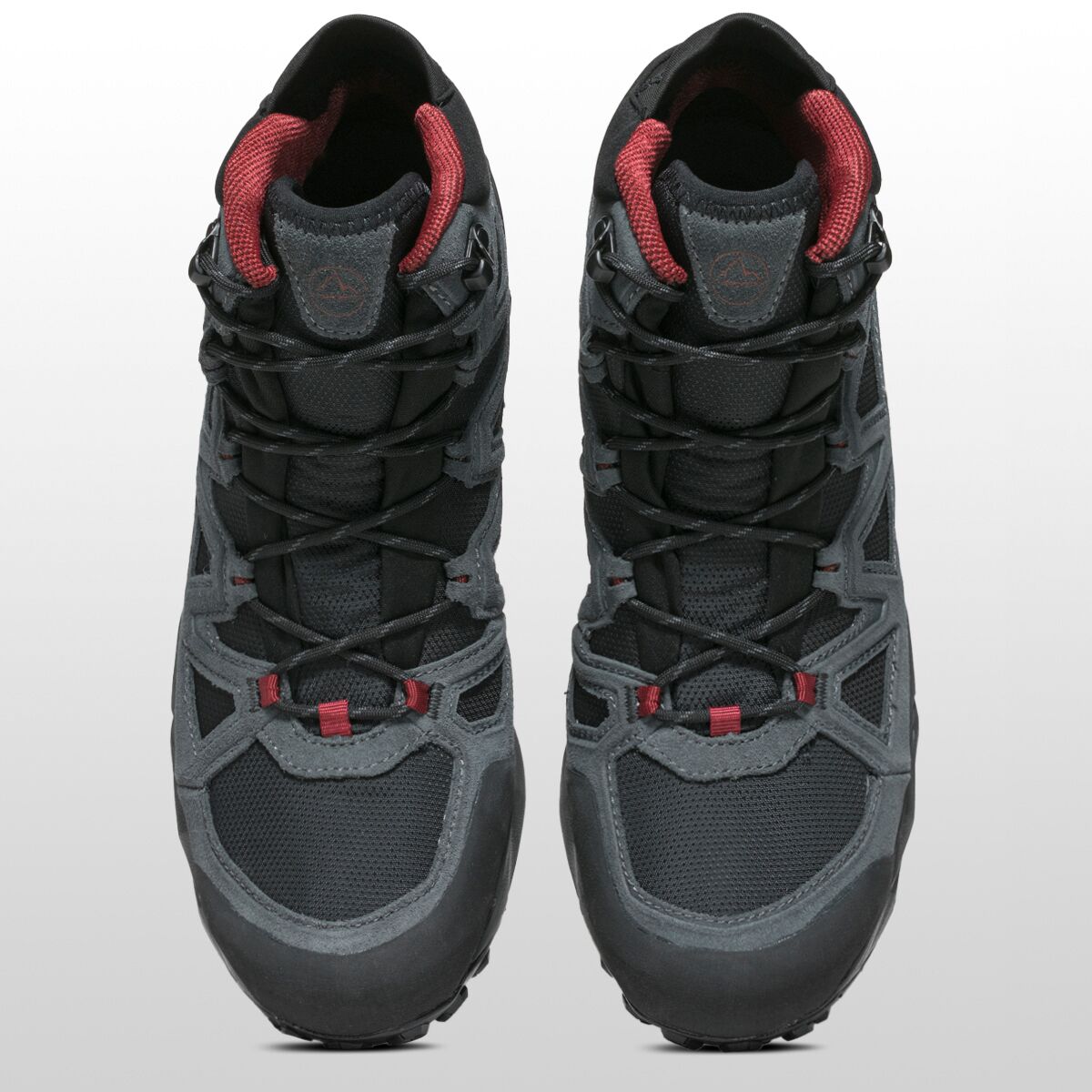 La Sportiva Saber GTX Hiking Boot Men's Footwear