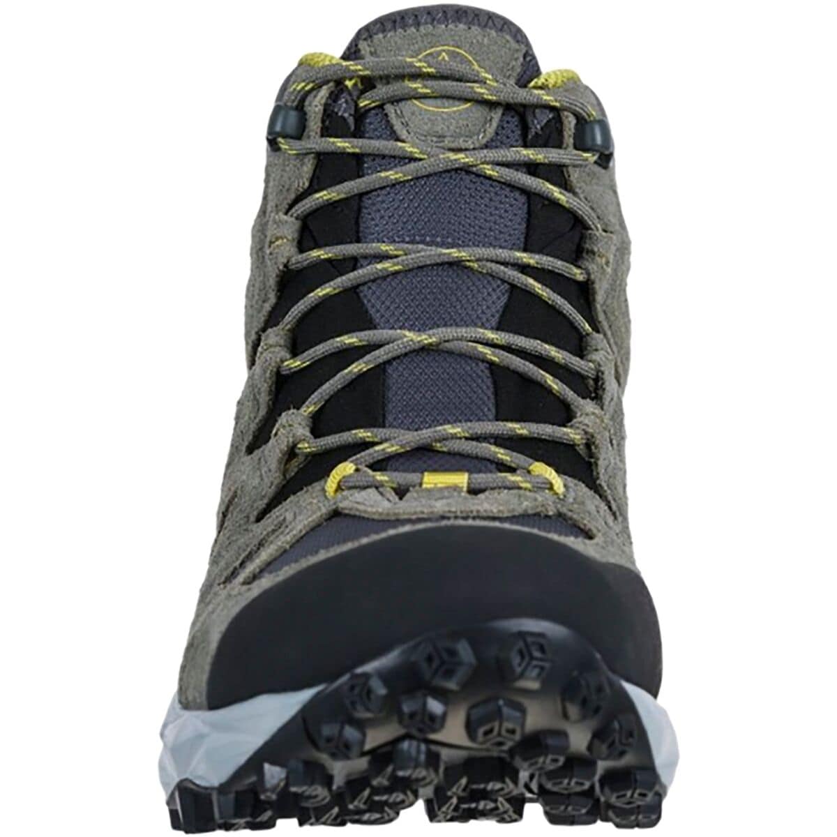La Sportiva Saber GTX Hiking Boot - Women's - Footwear