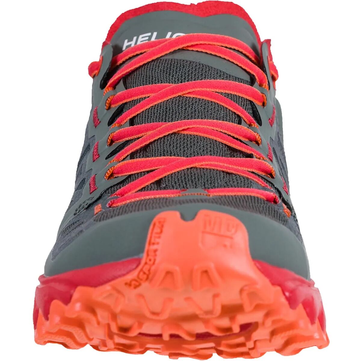 La Sportiva Helios III Trail Running Shoe - Women´s