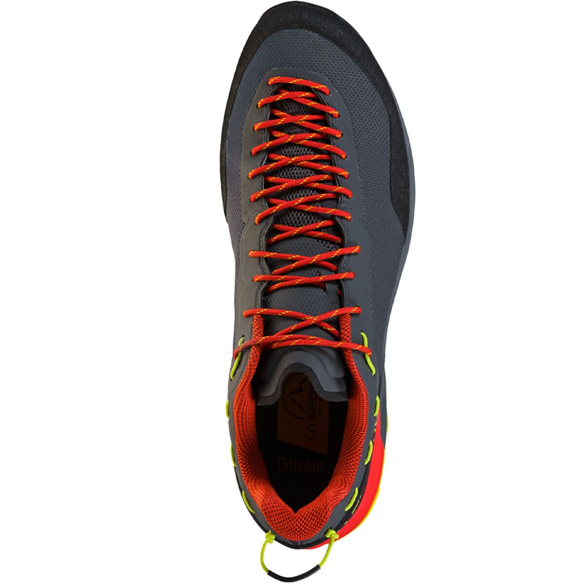 La Sportiva TX Guide Approach Shoe - Men´s