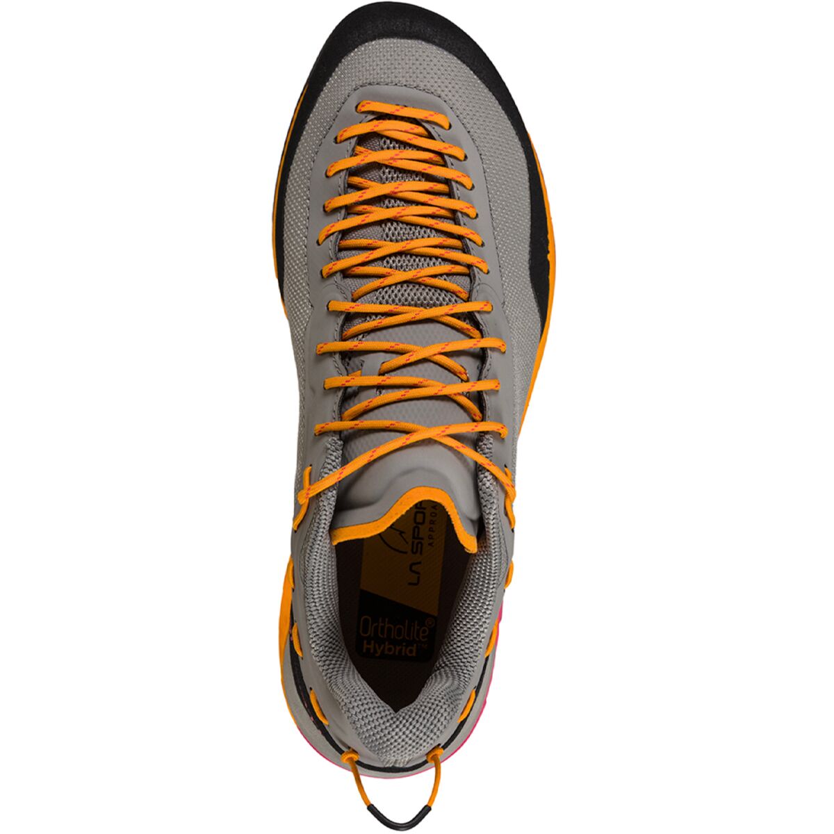La Sportiva TX Guide Approach Shoe - Women´s