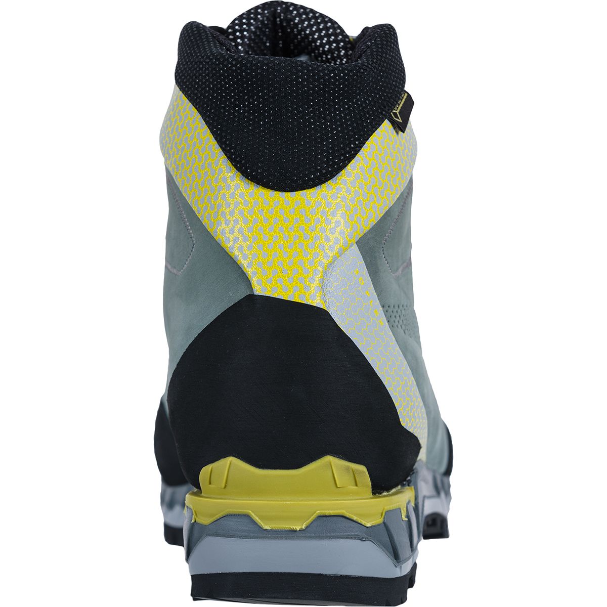 trango tech leather woman gtx
