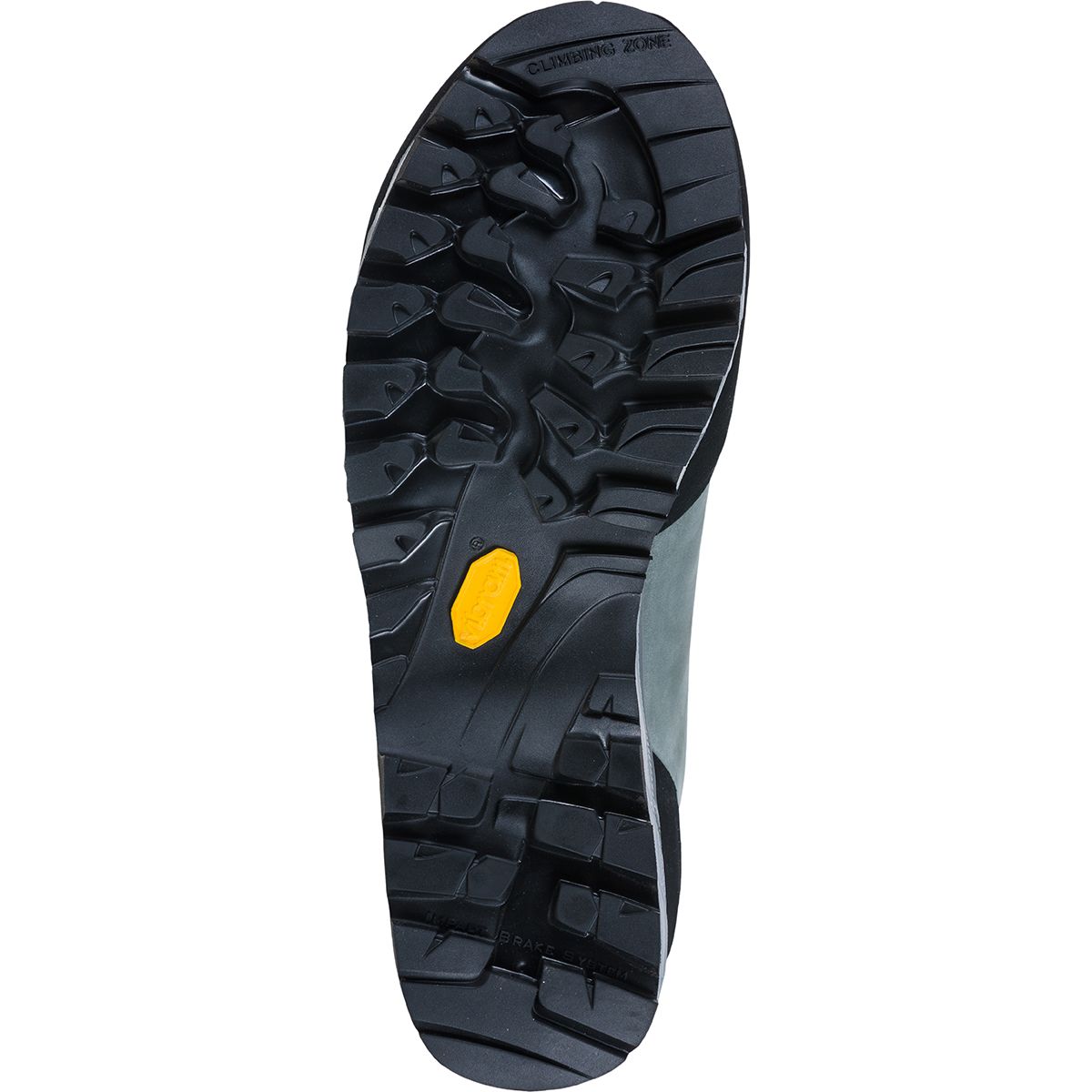 la sportiva trango tech leather gore tex mountaineering boots
