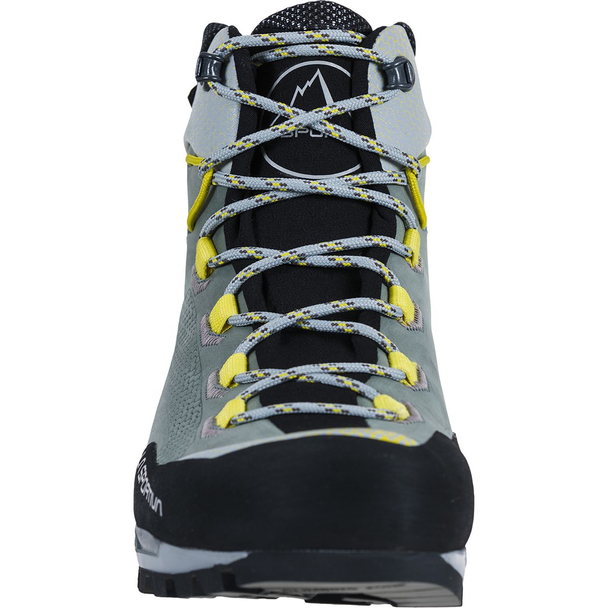 La Sportiva Trango Tech Leather GTX Mountaineering Boot -...