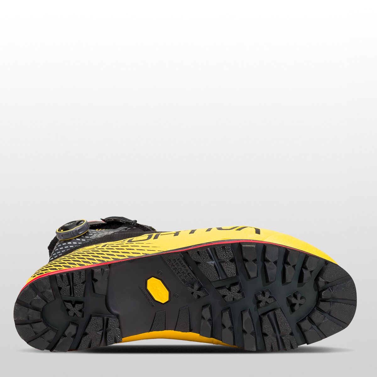 La Sportiva G5 EVO Mountaineering Boot Men's Footwear