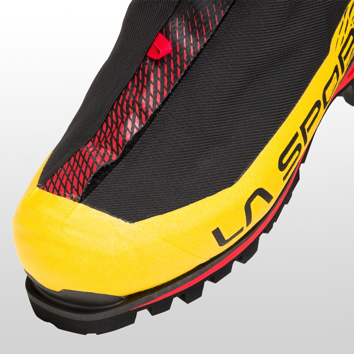 La Sportiva G5 EVO Mountaineering Boot Men's Footwear