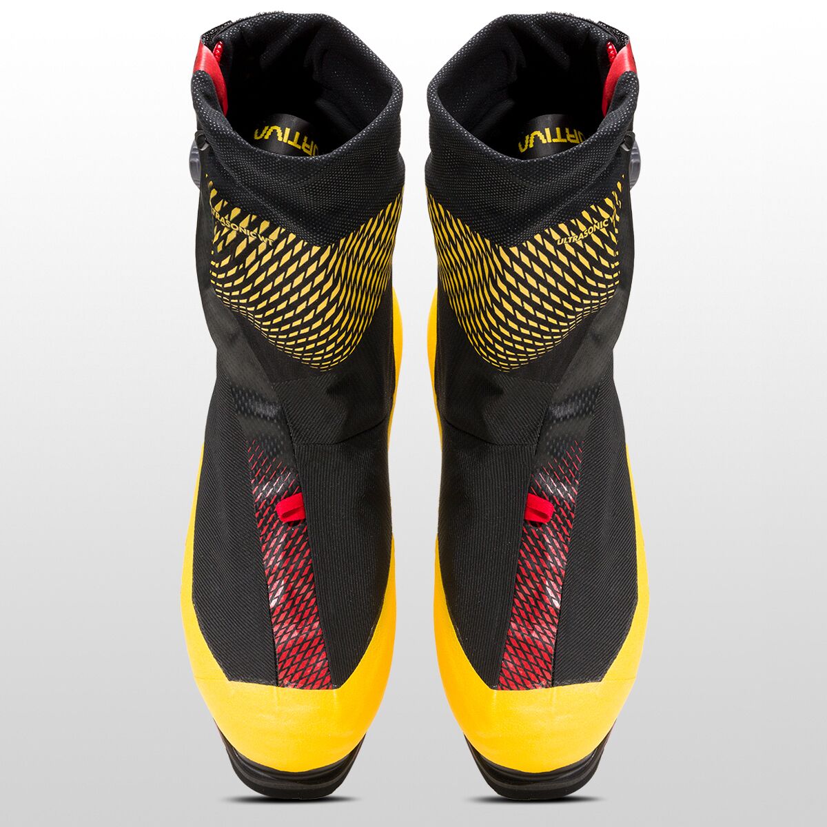 La Sportiva G5 EVO Mountaineering Boot Men's Footwear