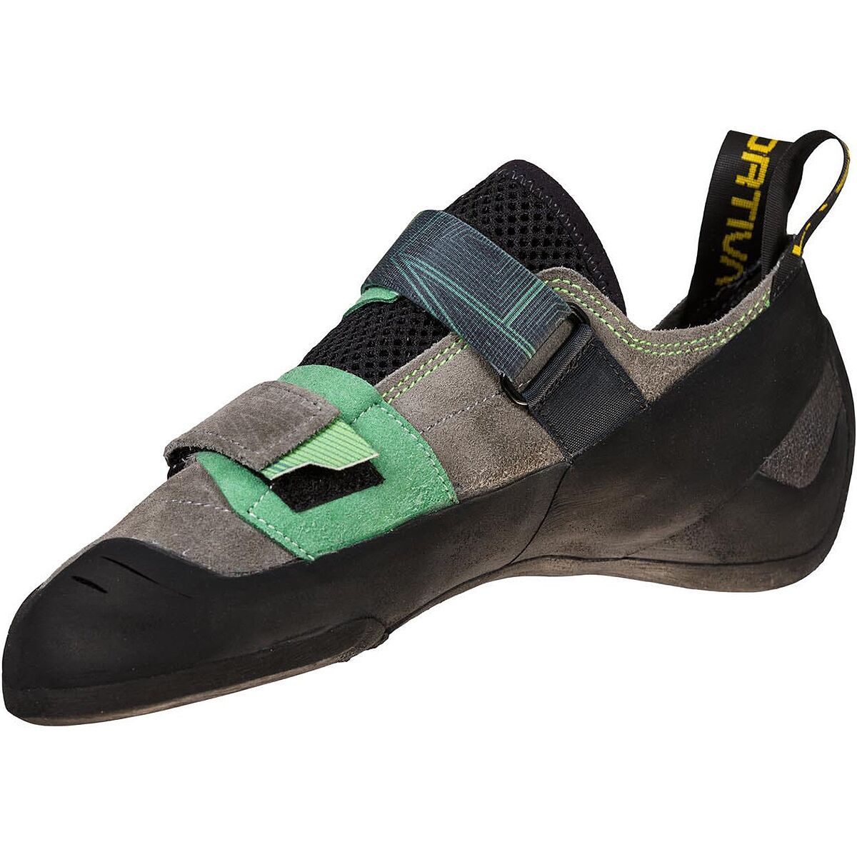 La Sportiva Aragon Climbing Shoe Climb