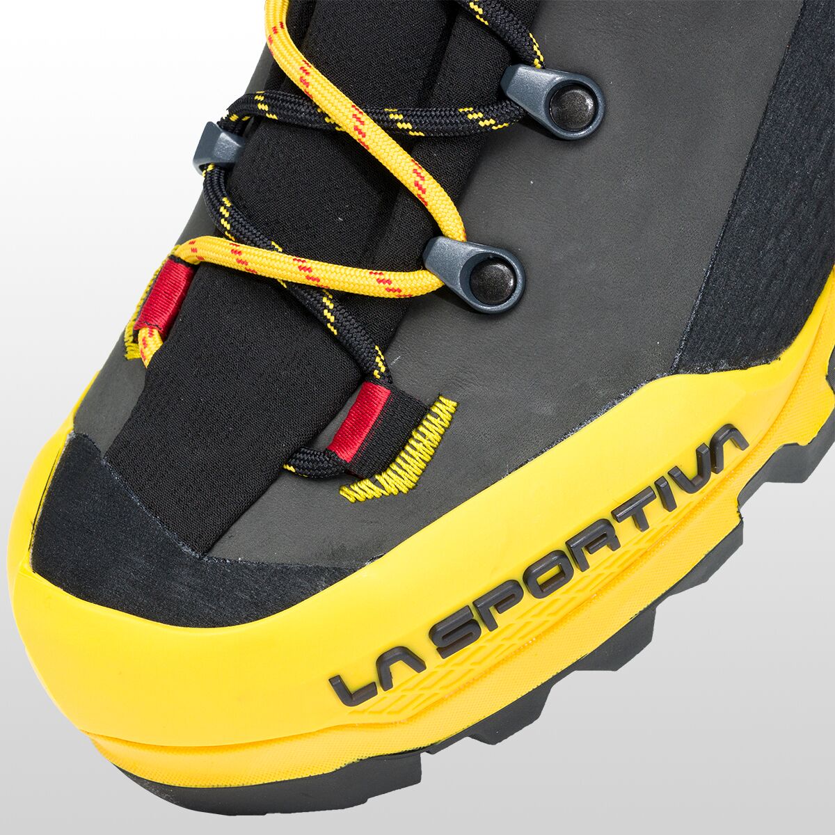 La Sportiva Aequilibrium LT GTX Mountaineering Boot - Men's - Footwear