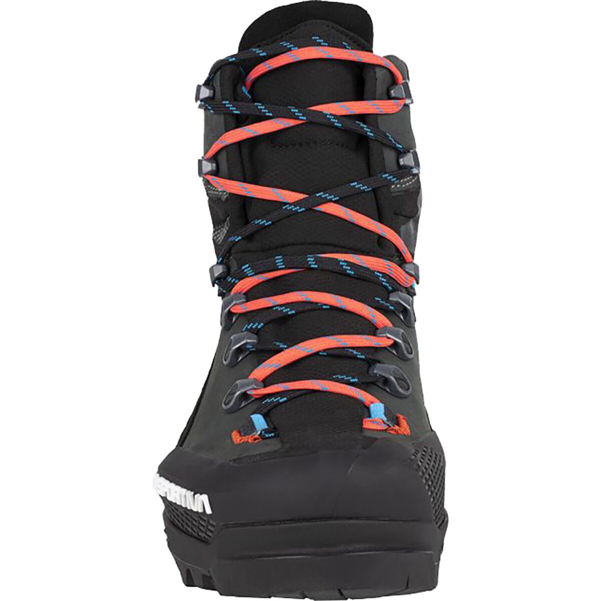 La Sportiva Aequilibrium LT GTX Mountaineering Boot Women's